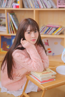 姚明退役仪式